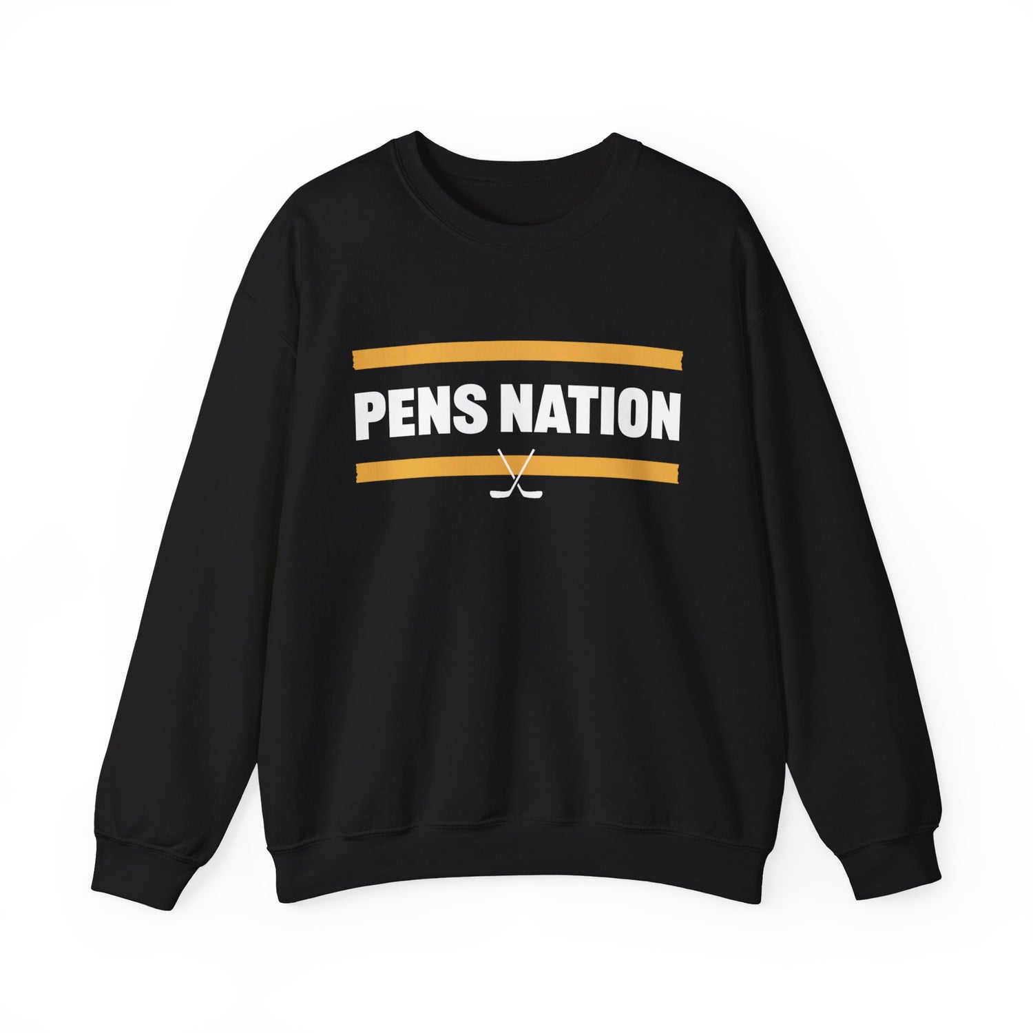 Pens Nation
