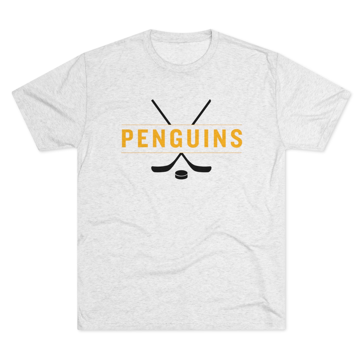 Pittsburgh Penguins Hockey Sticks