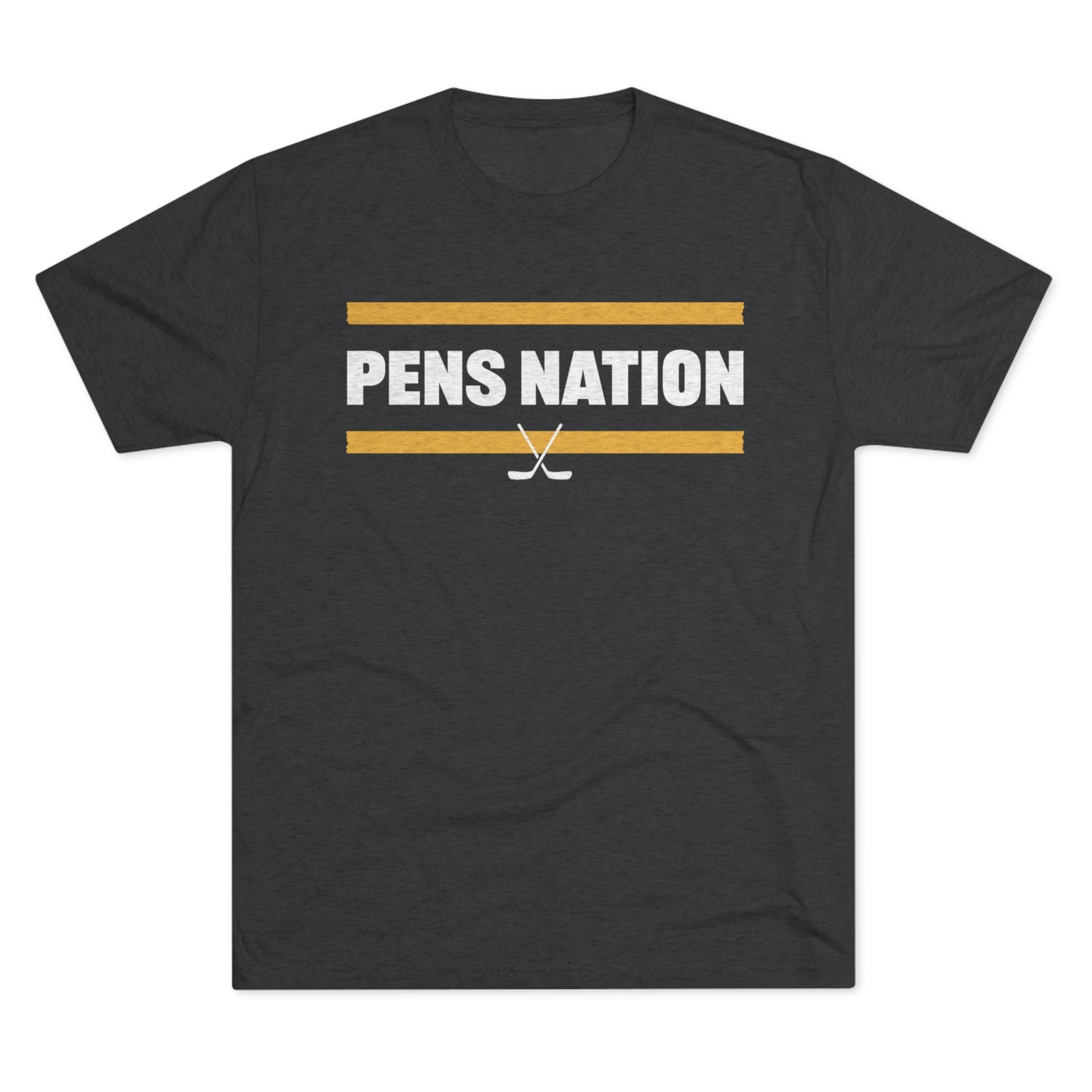 Pens Nation Hockey