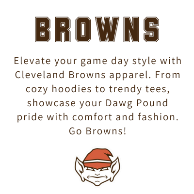Sporty Style: Rep Your Team with Trendy Tees & Hoodies!